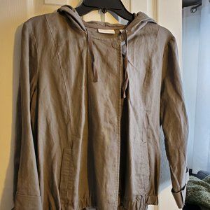 dressy spring jacket